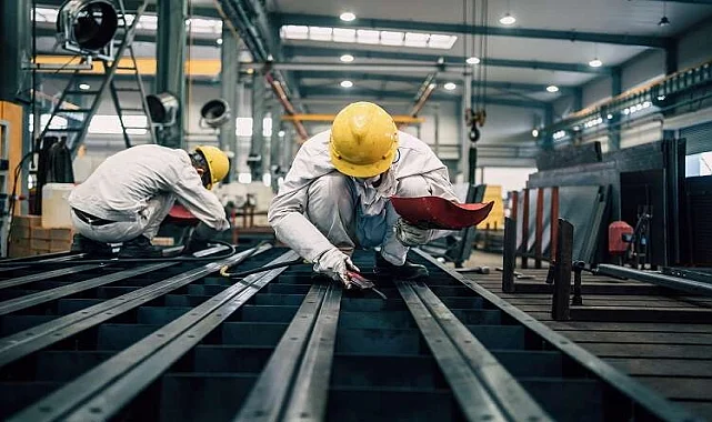 Kadınhanı Ofis Depolama